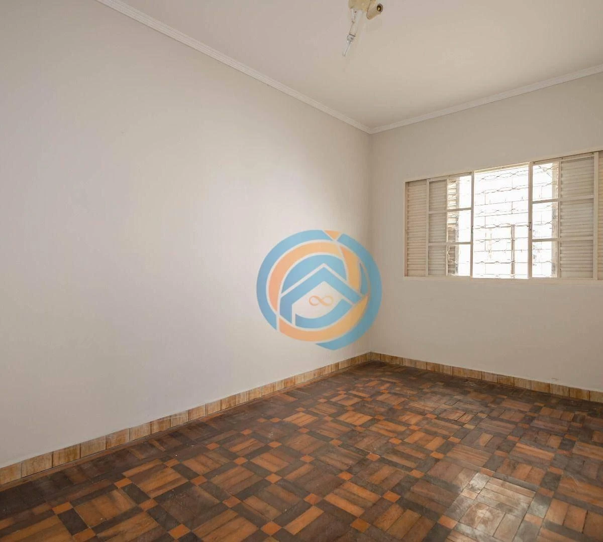 Casa de 4 quartos e 185 m² — photo 28