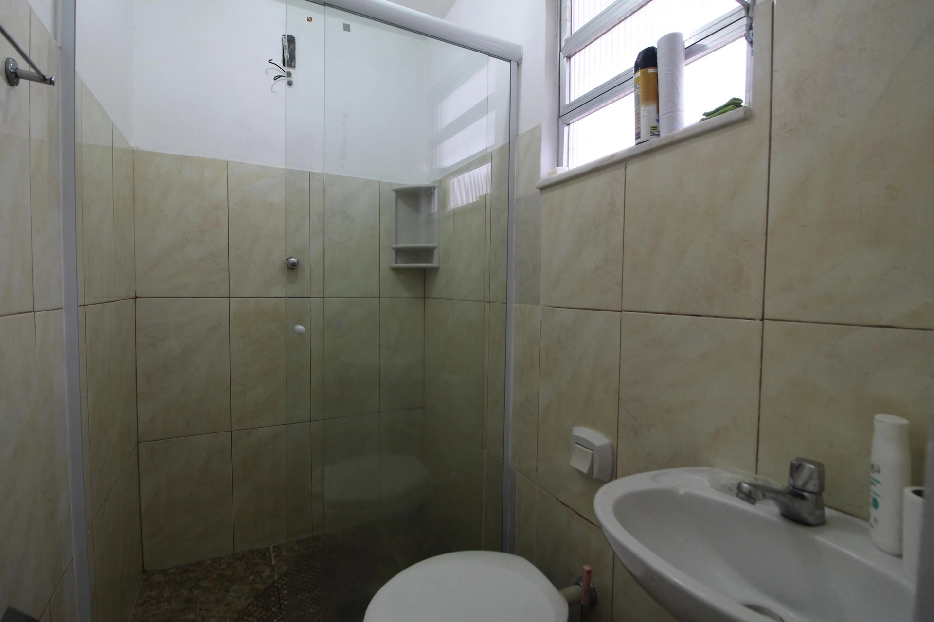 Garden in a 3-bedroom house, 100 m² — photo 6