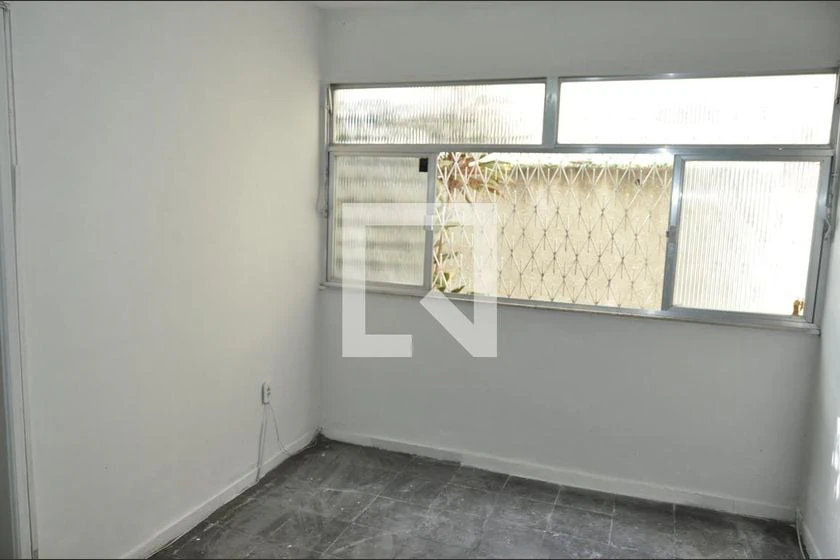 2-bedroom 52 m² apartment with a private garden — photo 4