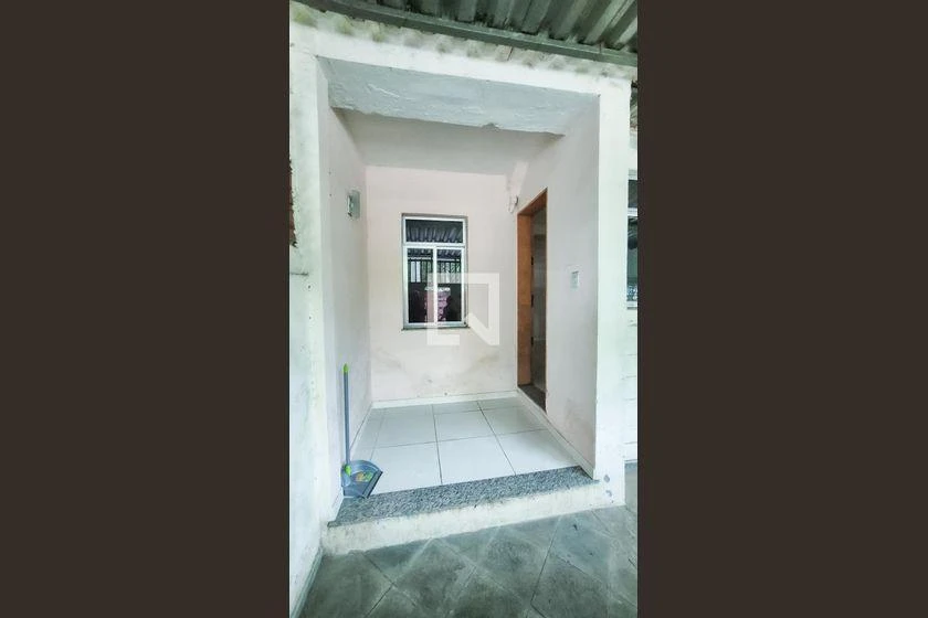 2-bedroom, 98 m² apartment in Rio de Janeiro — photo 49