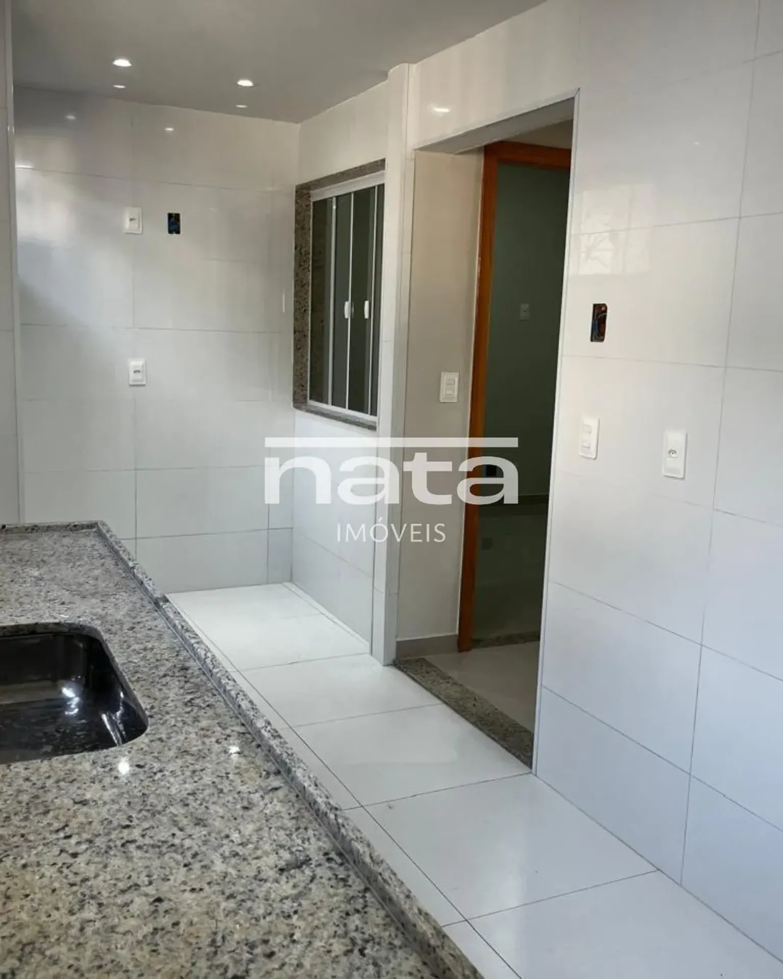 Будинок: 2 спальні, 1 з власною ванною кімнатою, 70 м² — photo 9