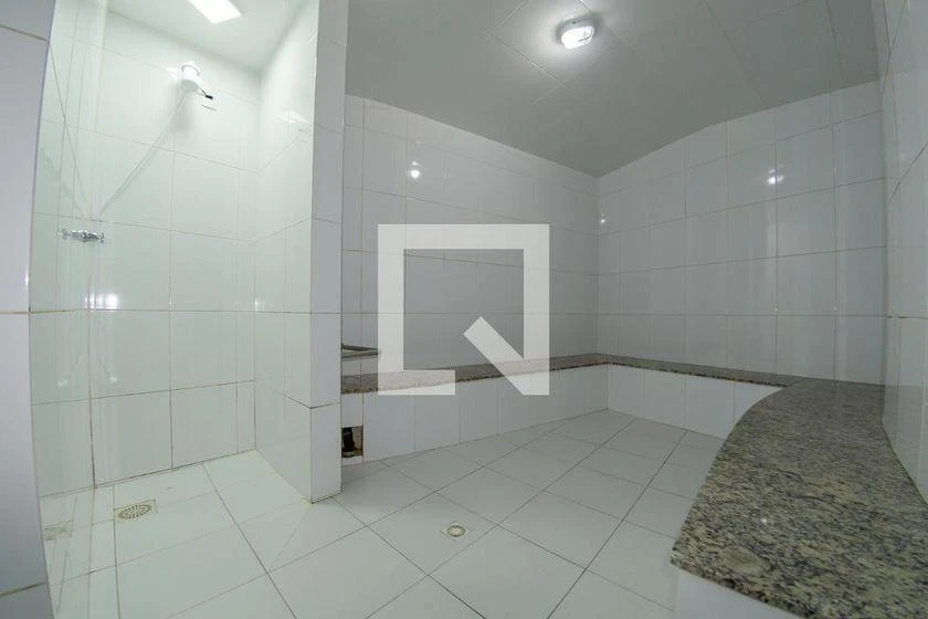 Apartamento amueblado con 2 dormitorios y 115 m² — photo 41