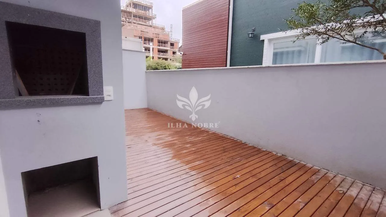 House with 4 en-suite bedrooms and balcony grill — photo 5