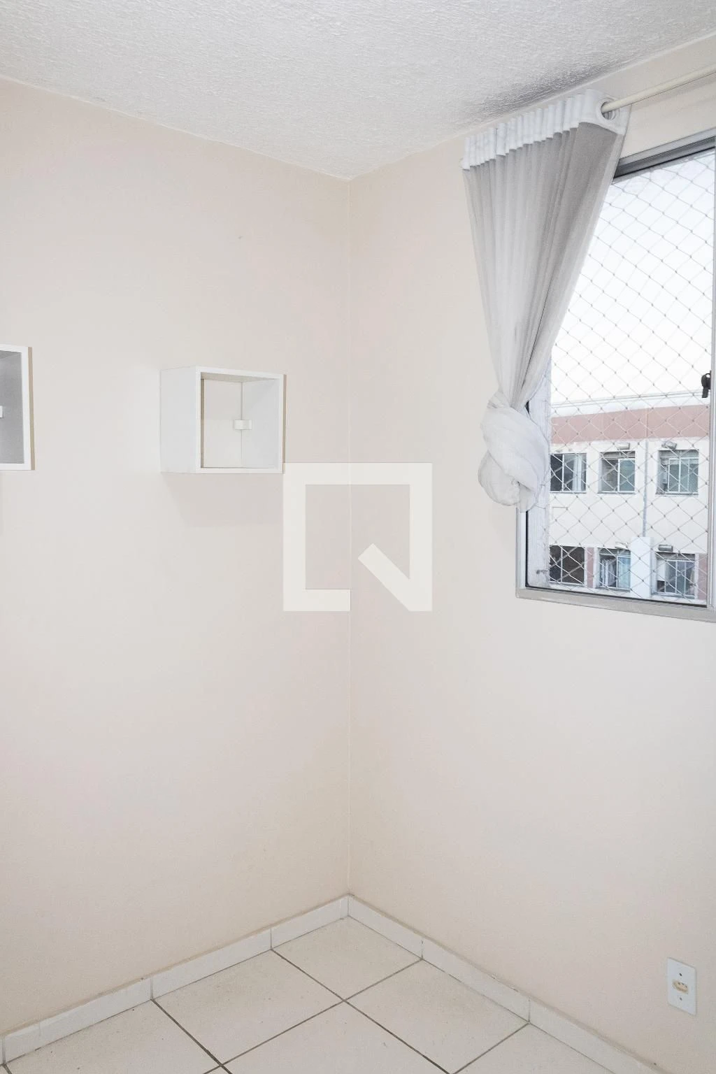 Apartamento de 2 quartos com varanda e churrasqueira — photo 24