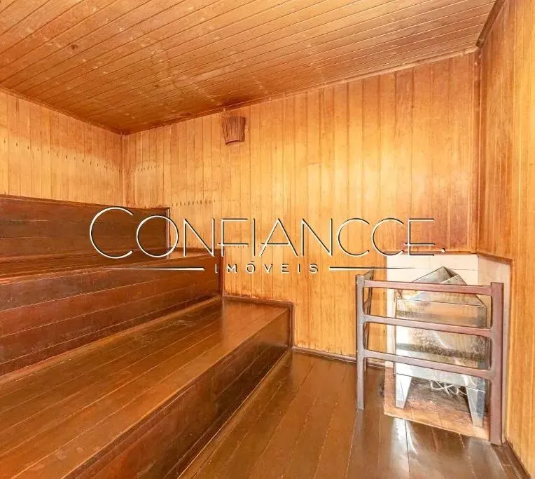 Estudio de 23 m² con 1 dormitorio y baño privado — photo 14