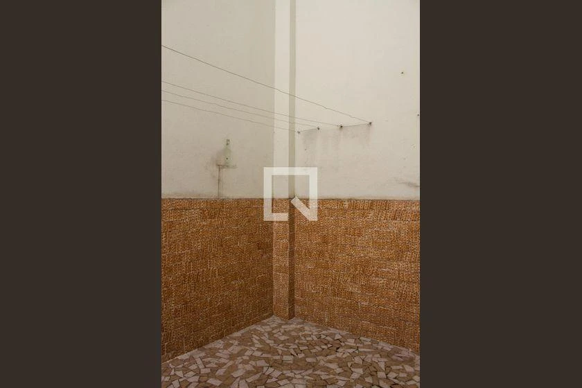 Квартира с 3 спальнями, 2 ванными и 117 м² — photo 35