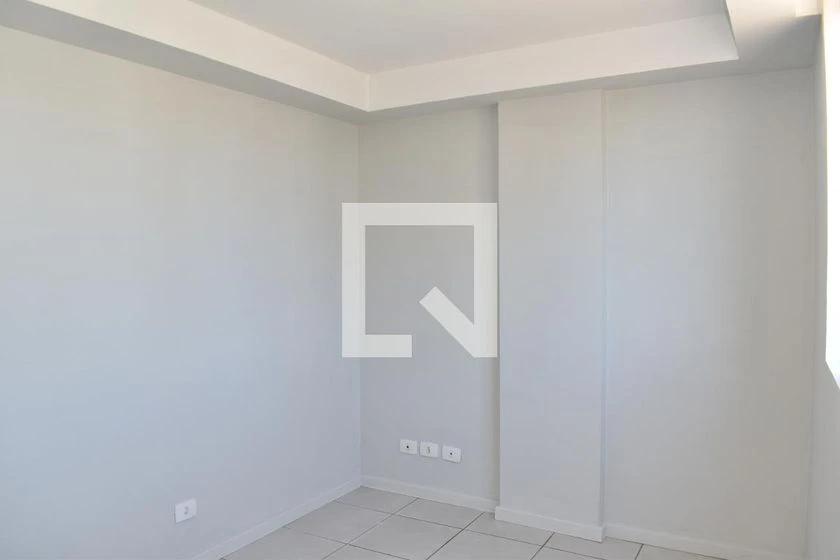 2-bedroom apartment with a separate closed kitchen — photo 8