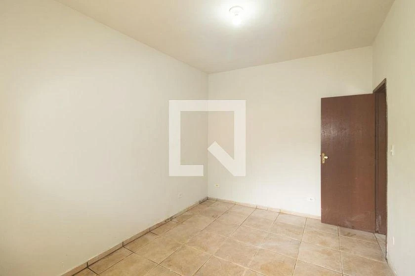 Casa sem mobília com 2 quartos e 1 banheiro, 120 m² — photo 33