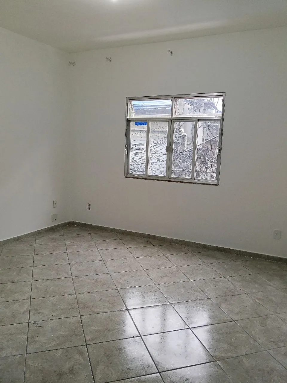 Квартира: 2 спальні, 110 м² — photo 5