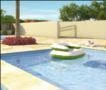 Квартира 47 м² с 2 спальнями и отдельной кухней — photo 6