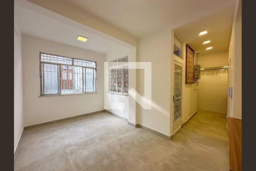 3-bedroom house with 2 bathrooms, 104 m² — photo 45