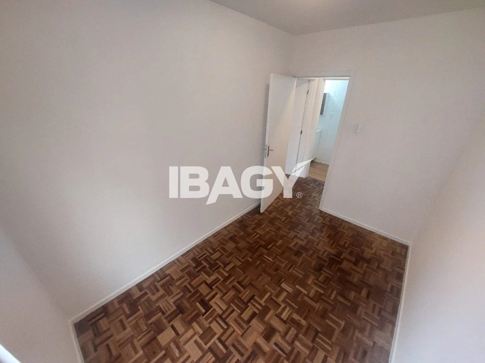 Apartment, 48 m², with a washing machine — photo 15