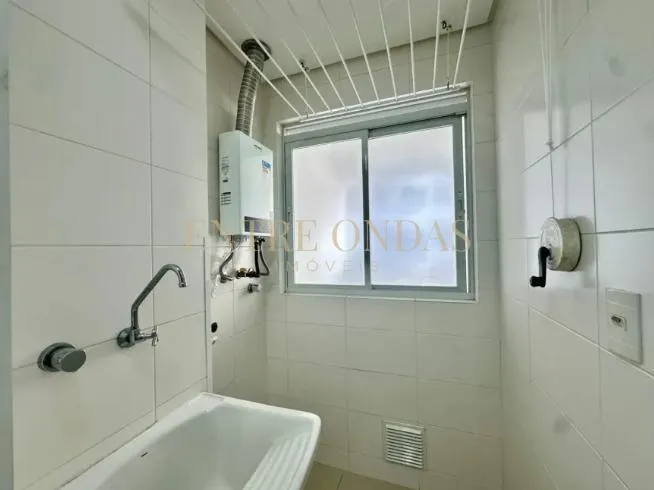 Apartment, 90 m², with a glass-enclosed balcony — photo 6