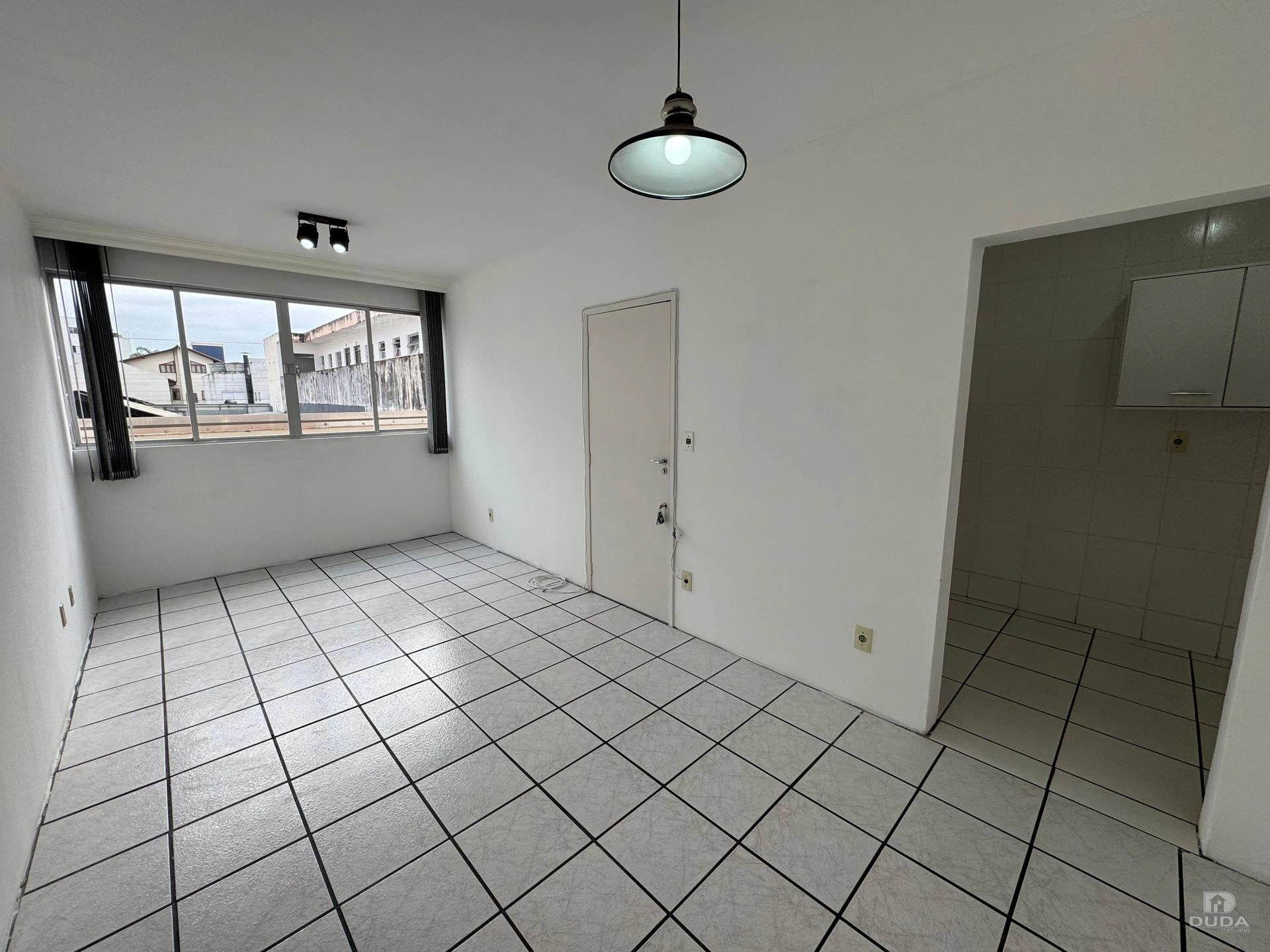 3-bedroom apartment, 1 with its own bathroom, 72 m² — photo 20