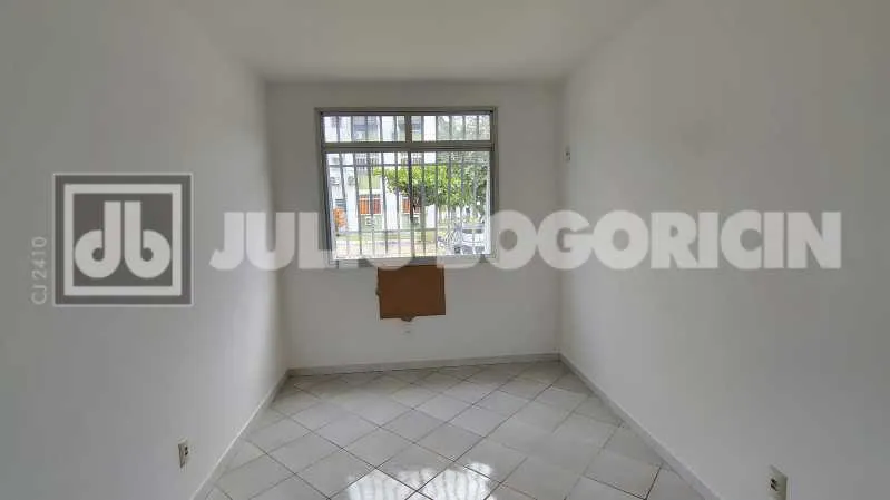 Apartamento de 67 m² e 2 quartos, Portuguesa — photo 16