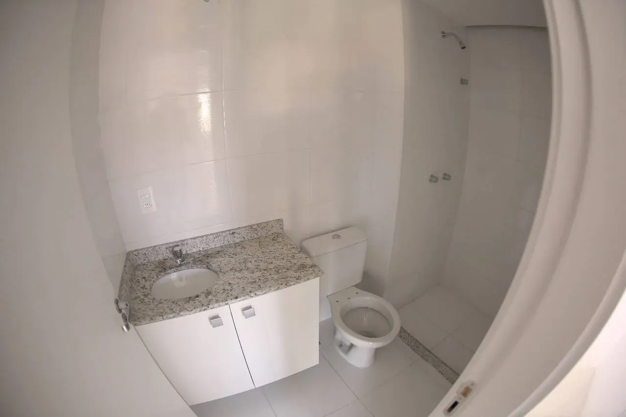 Rental apartment with 3 bedrooms and pet-friendly policy — photo 6