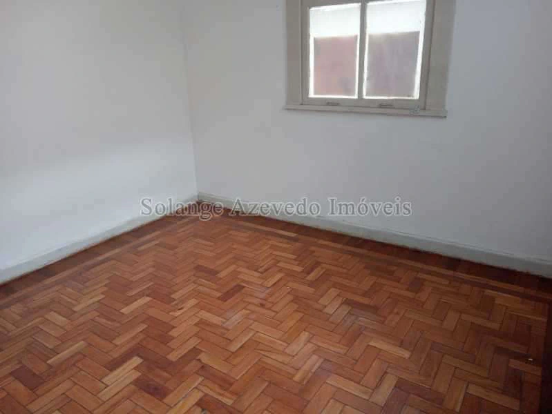 3-bedroom house with 205 m² and 3 parking spaces — photo 16