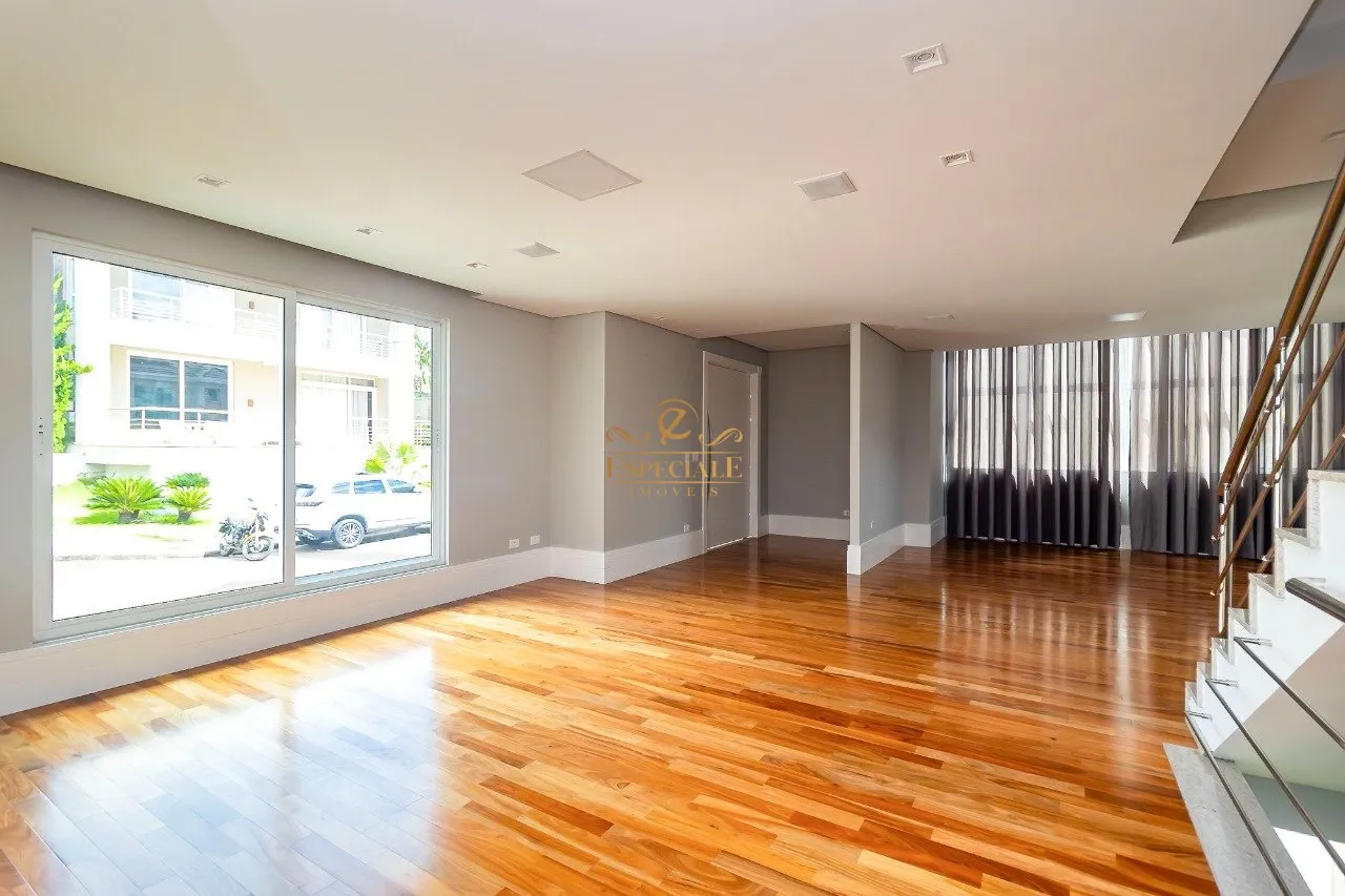 Gated-condo house with 4 en-suite bedrooms and 492 m² — photo 10
