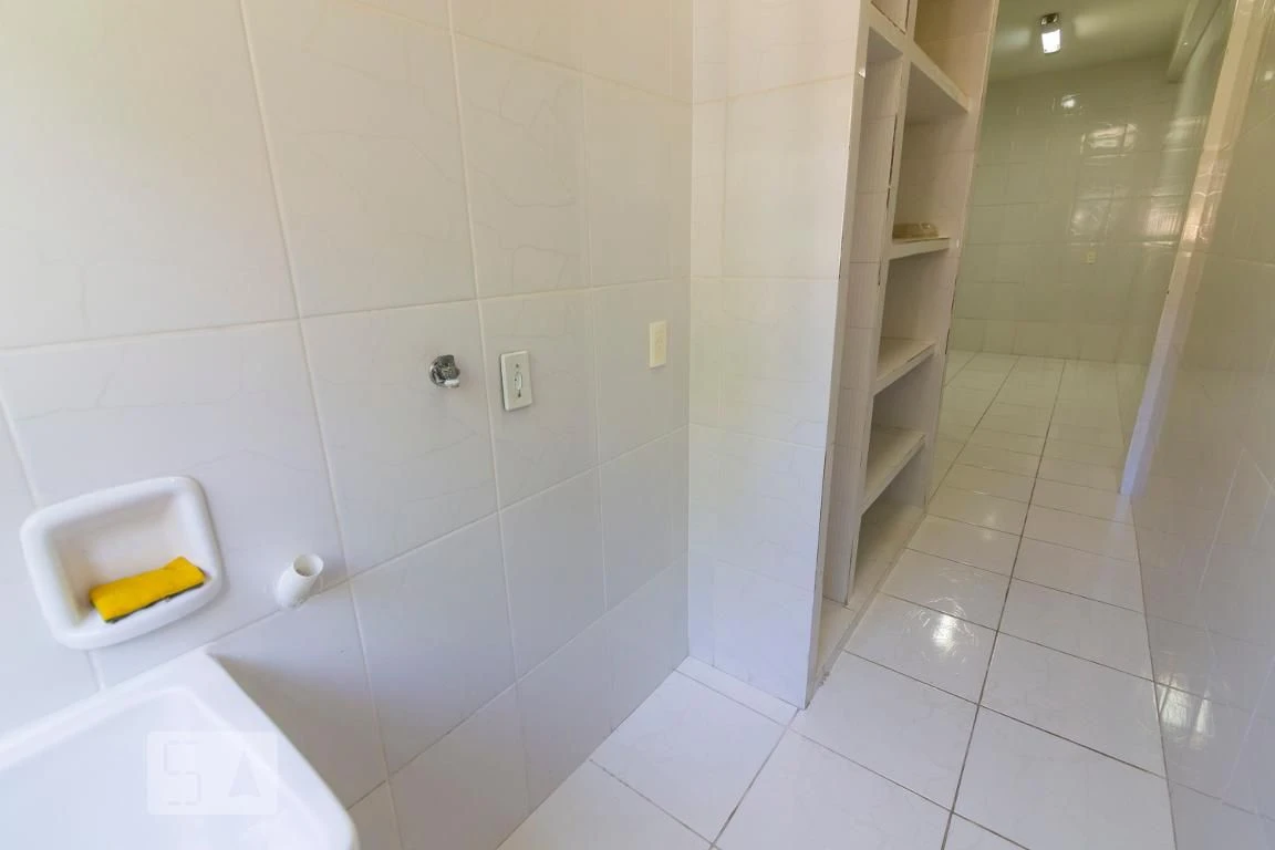 Apartamento de 2 quartos, sendo 1 suíte, 60 m², Vila Isabel — photo 40