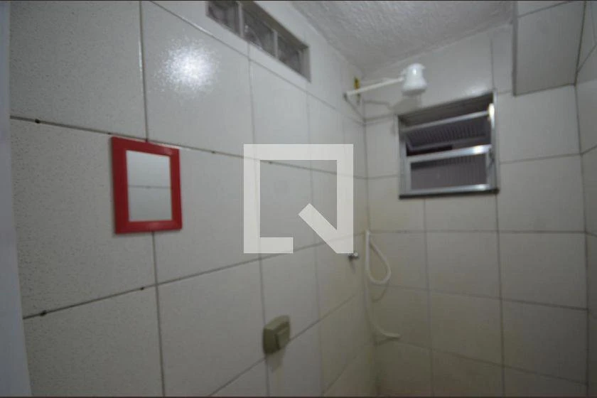 One-bedroom house, 53 m² — photo 6
