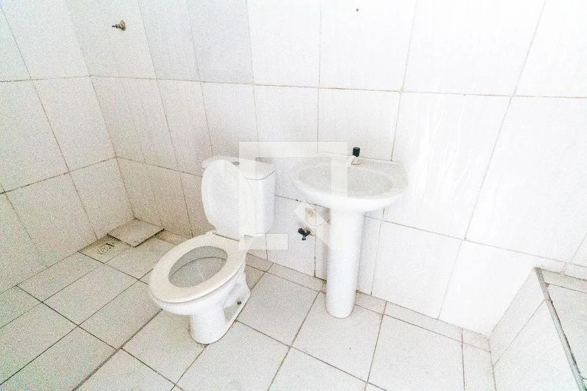 Дом: 3 спальни, 160 м² — photo 7