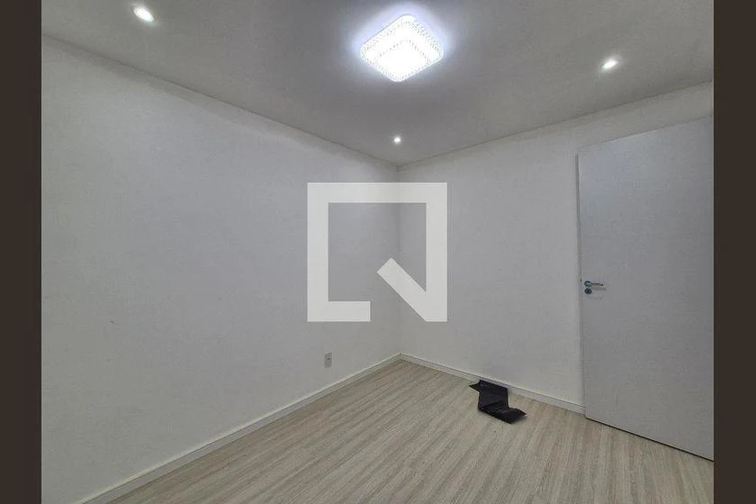 Apartamento de 2 dormitorios con suite y 55 m² — photo 16