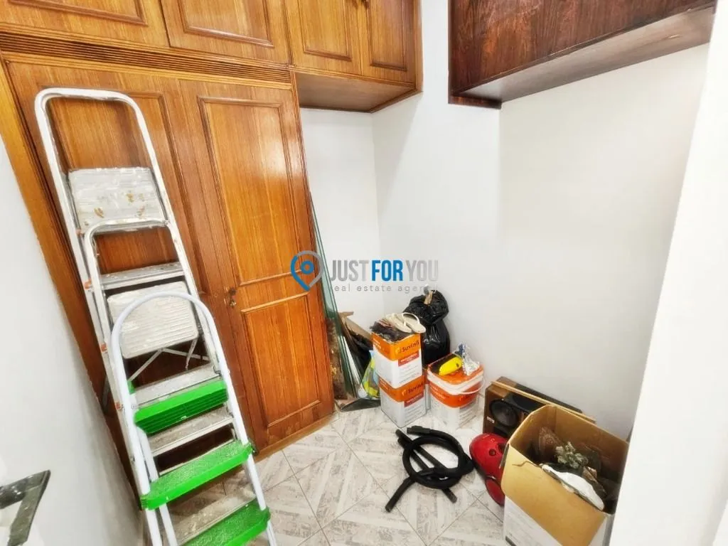 Apartamento de 4 dormitórios com 179 m² e 3 vagas — photo 55