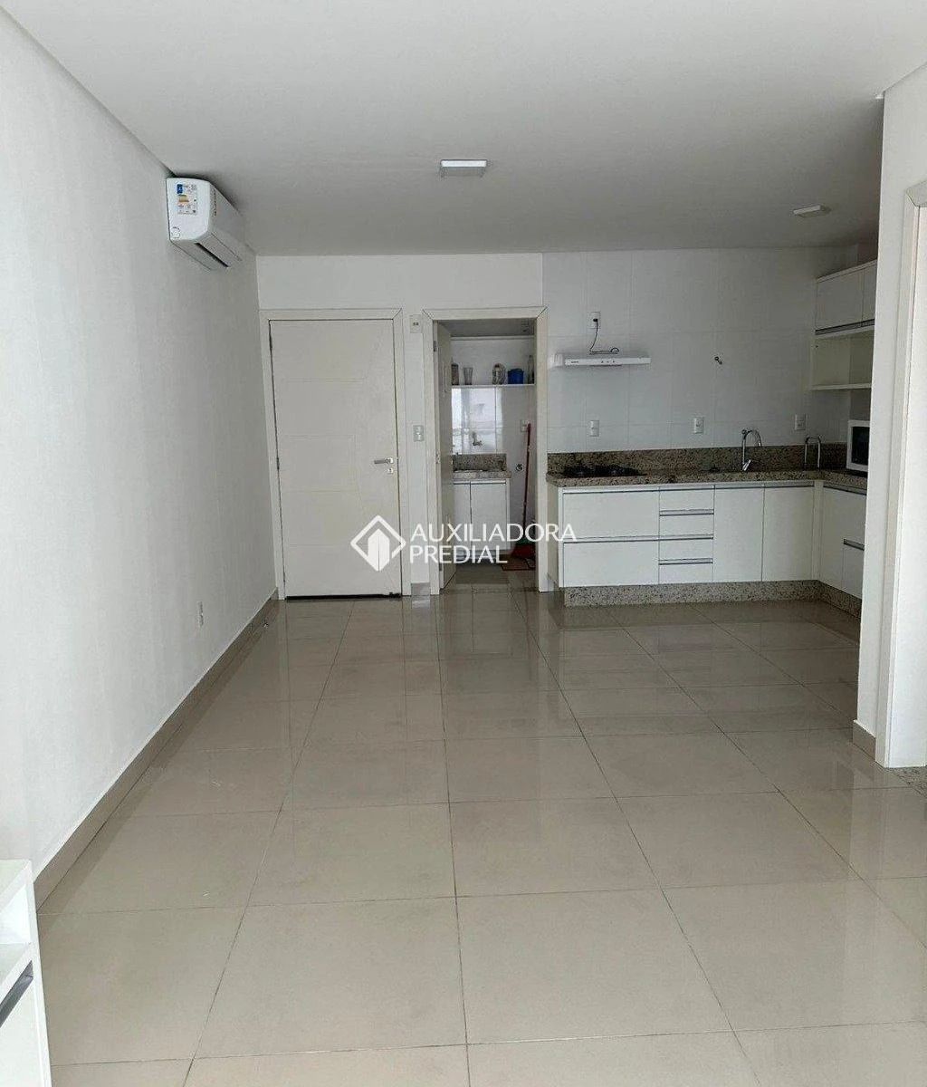 Apartment, 98 m², with a grill on the balcony — photo 6