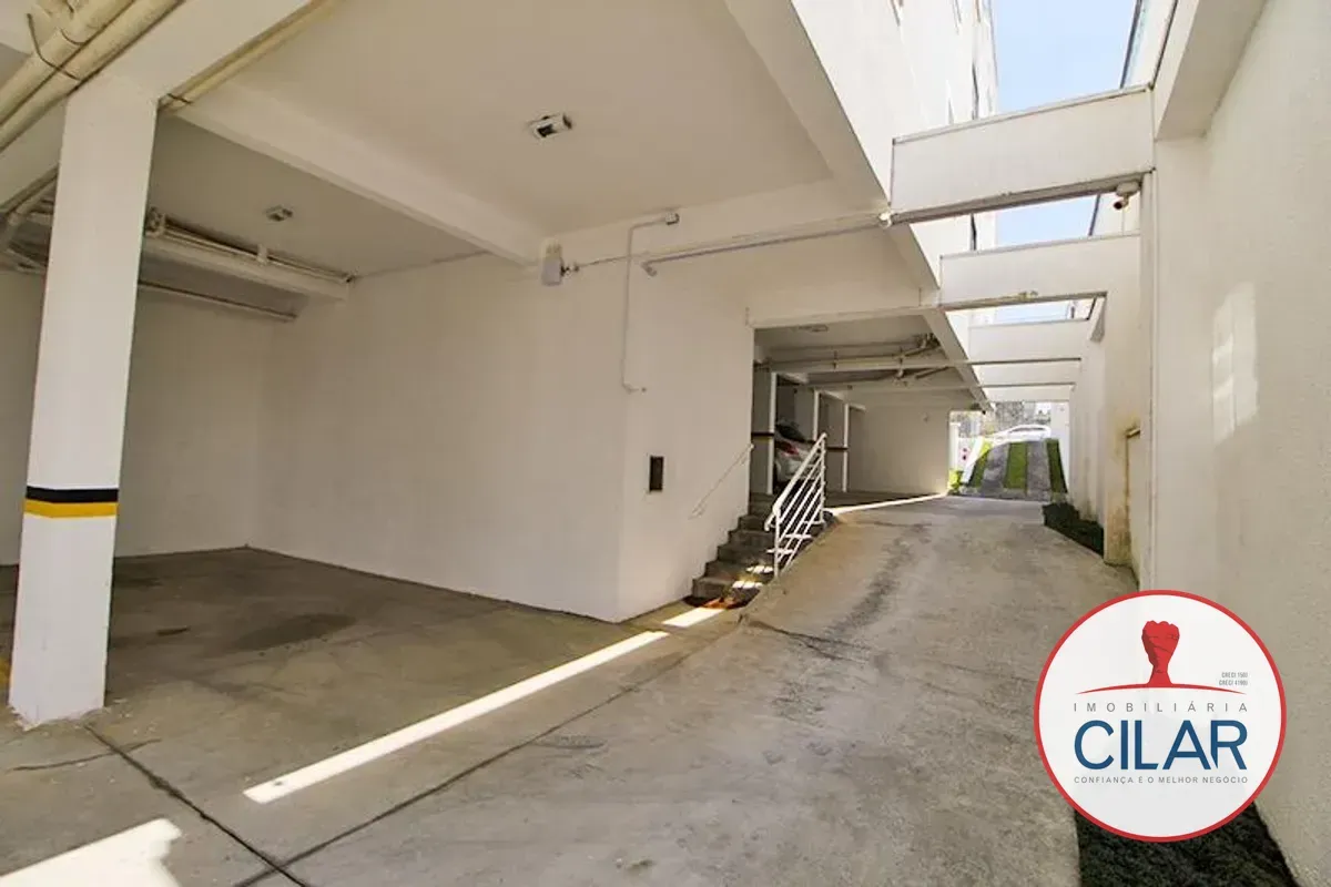 2-bedroom apartment with a washing machine — photo 9