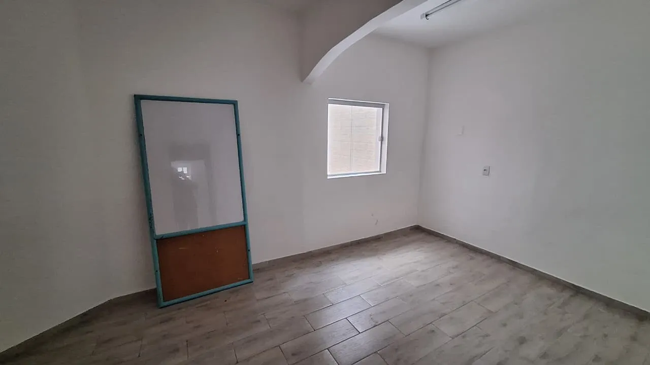 Commercial house with 3 bedrooms and 250 m² — photo 12