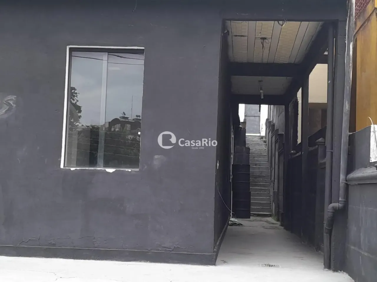 House with 3 bedrooms, 2 suites, separate kitchen — photo 19