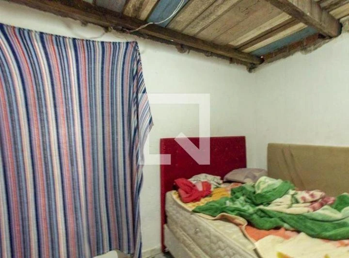 Furnished house with 2 bedrooms and 42 m², 2 baths — photo 5