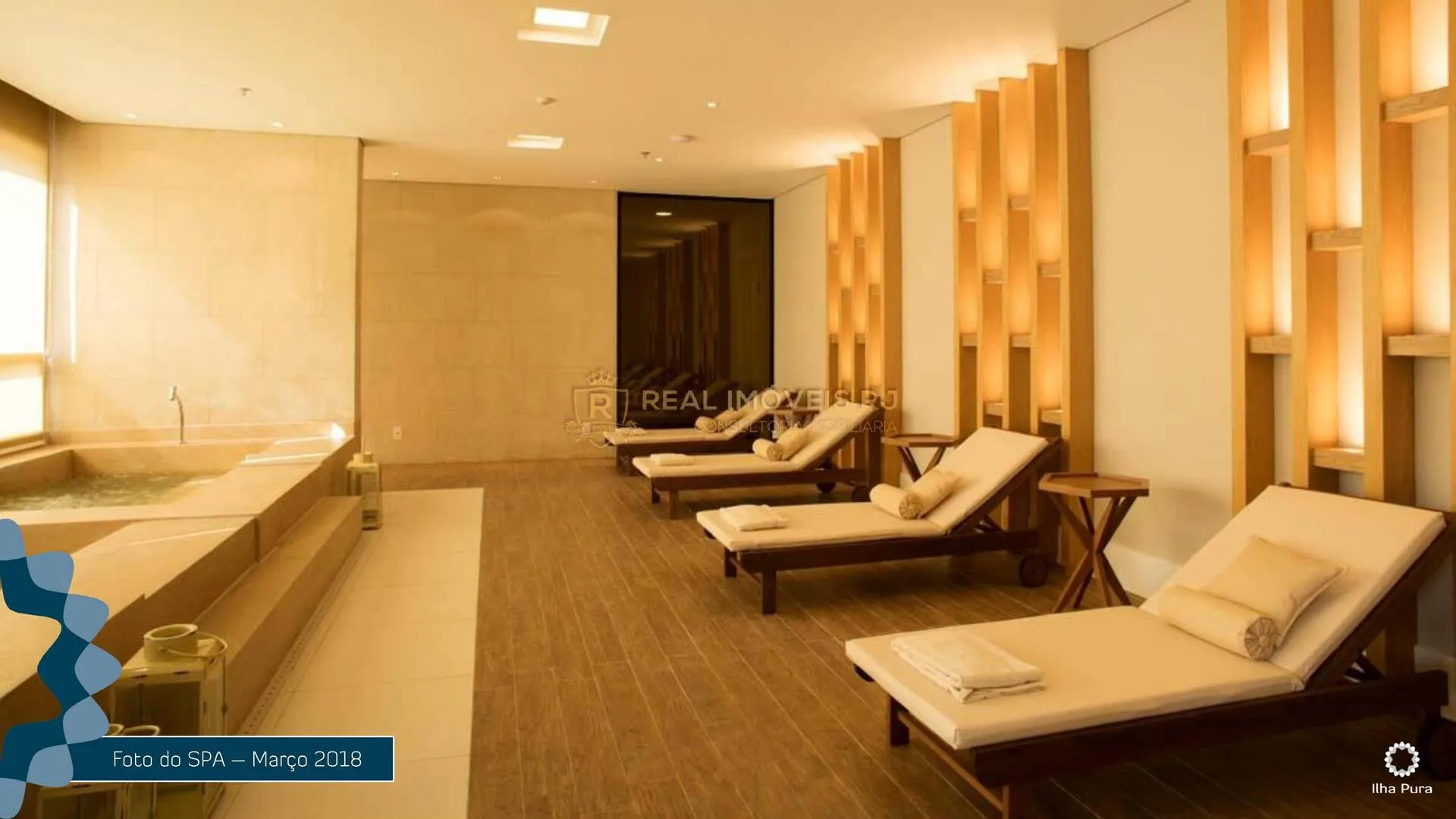Vista al agua y 3 dormitorios: departamento de 115 m² — photo 20