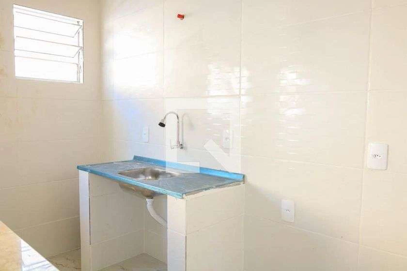 Немонансована будівля 49 м²: 2 спальні та балкон — photo 3