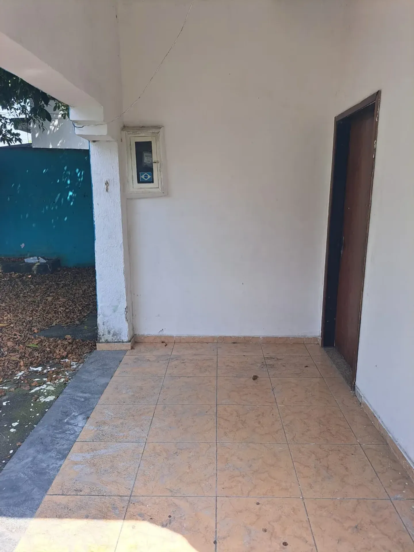 2-bedroom, 70 m² house in Rio de Janeiro — photo 24