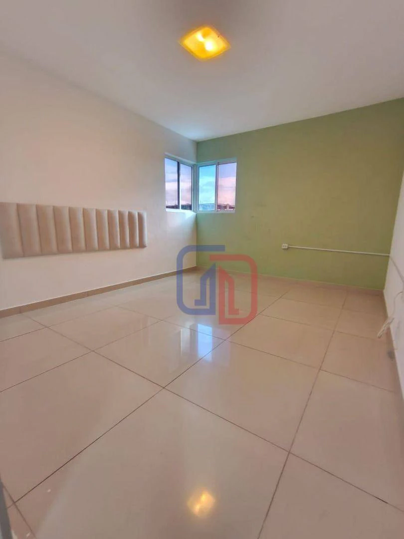 Apartamento para alugar com 3 dormitórios e 90 m² — photo 18