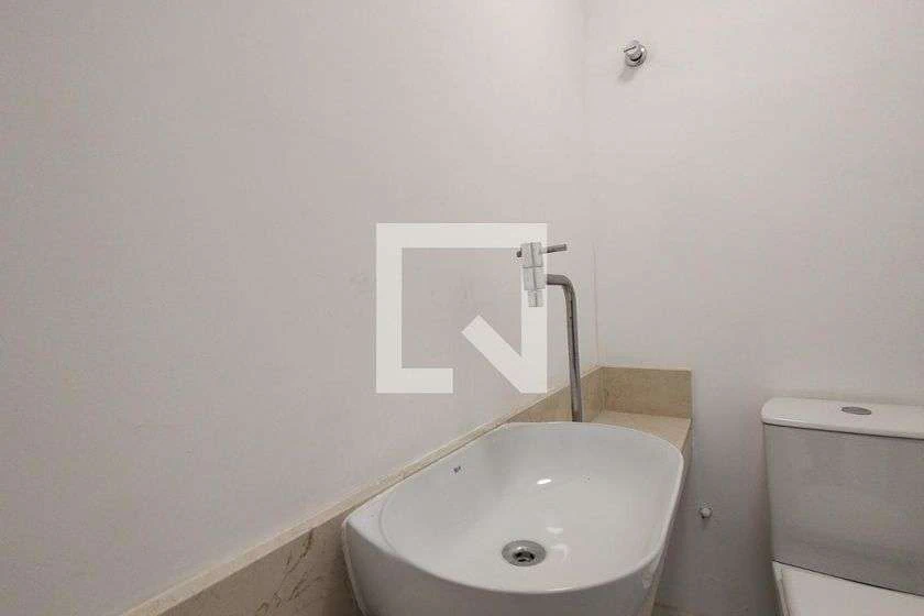 Квартира з 4 кімнатами та відкритою кухнею з газом — photo 8