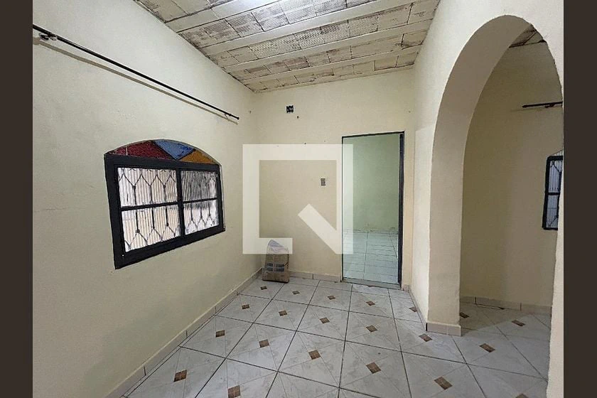 Casa de 2 dormitorios y 100 m² — photo 23