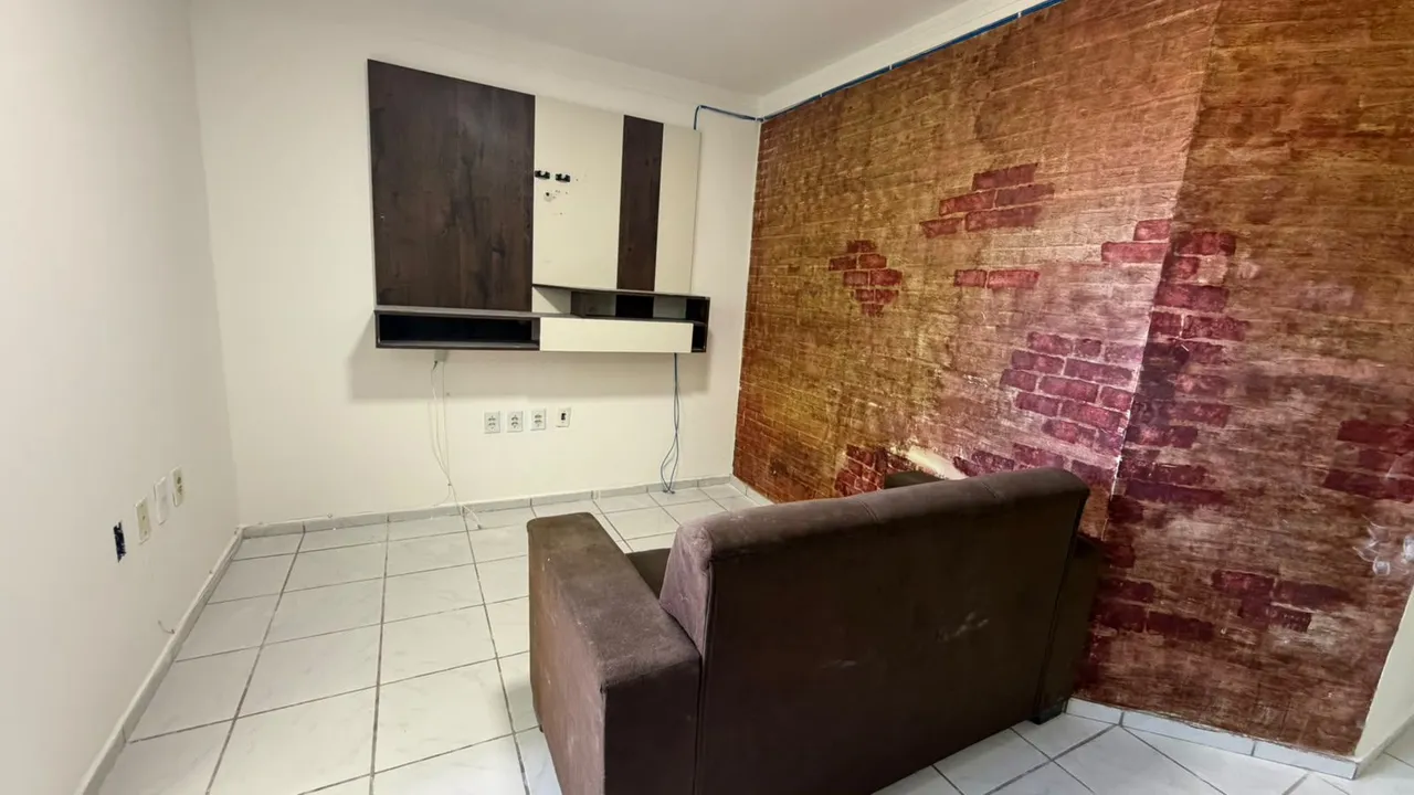 3-bedroom apartment with a closed-in gas kitchen — photo 13