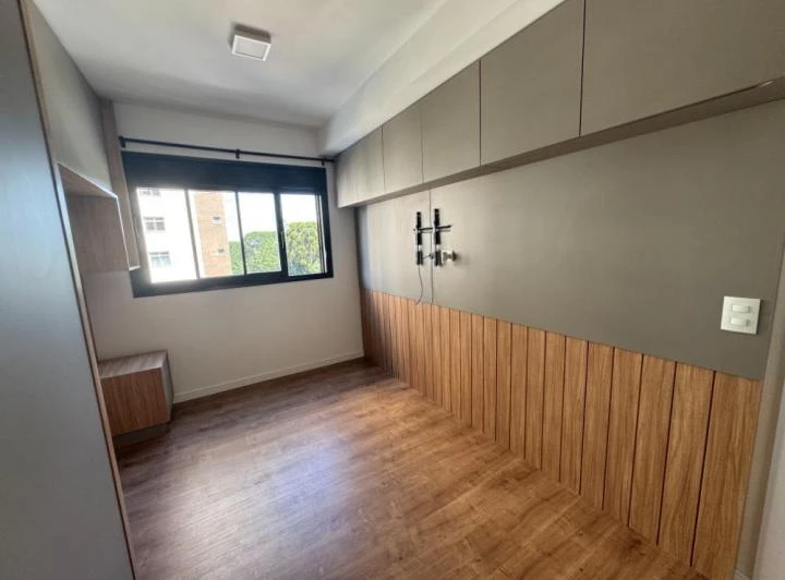 2-bedroom apartment with 2 bathrooms, 67 m² — photo 7