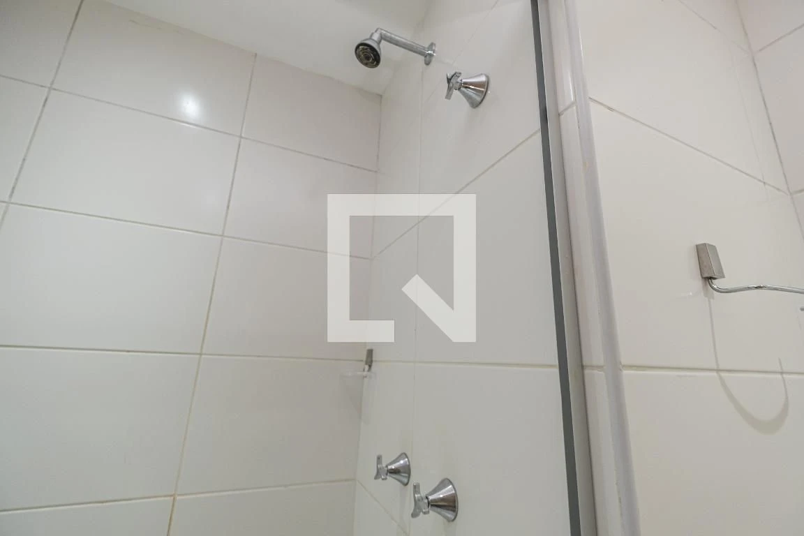 3-bedroom apartment in a building with a sauna — photo 53