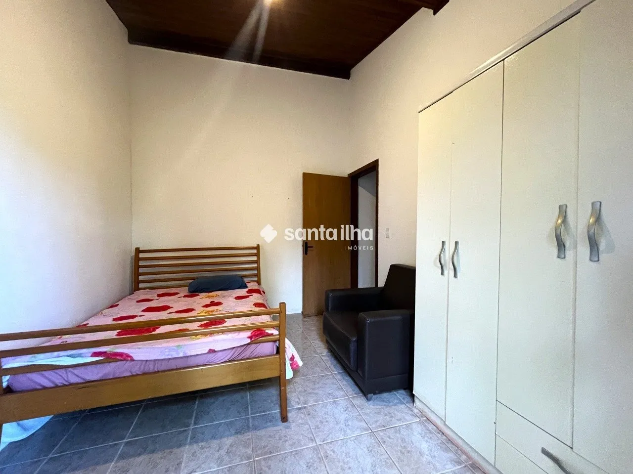 Casa com 2 suítes e jardim privativo, 350 m² — photo 17