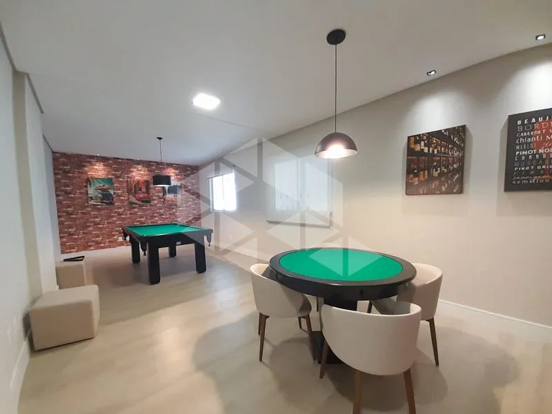 2-bedroom apartment with 1 en-suite and 68 m² plus parking — photo 28