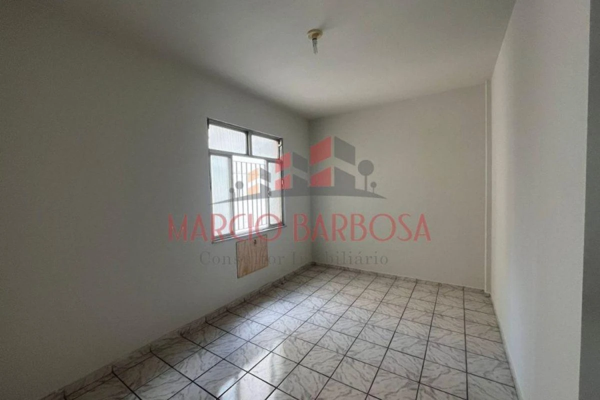 2-bedroom, 67 m² apartment in Rio de Janeiro — photo 5