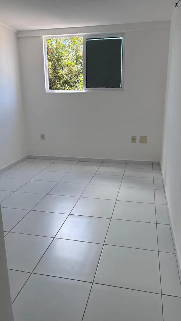 2-bedroom apartment in a building with a pool — photo 6