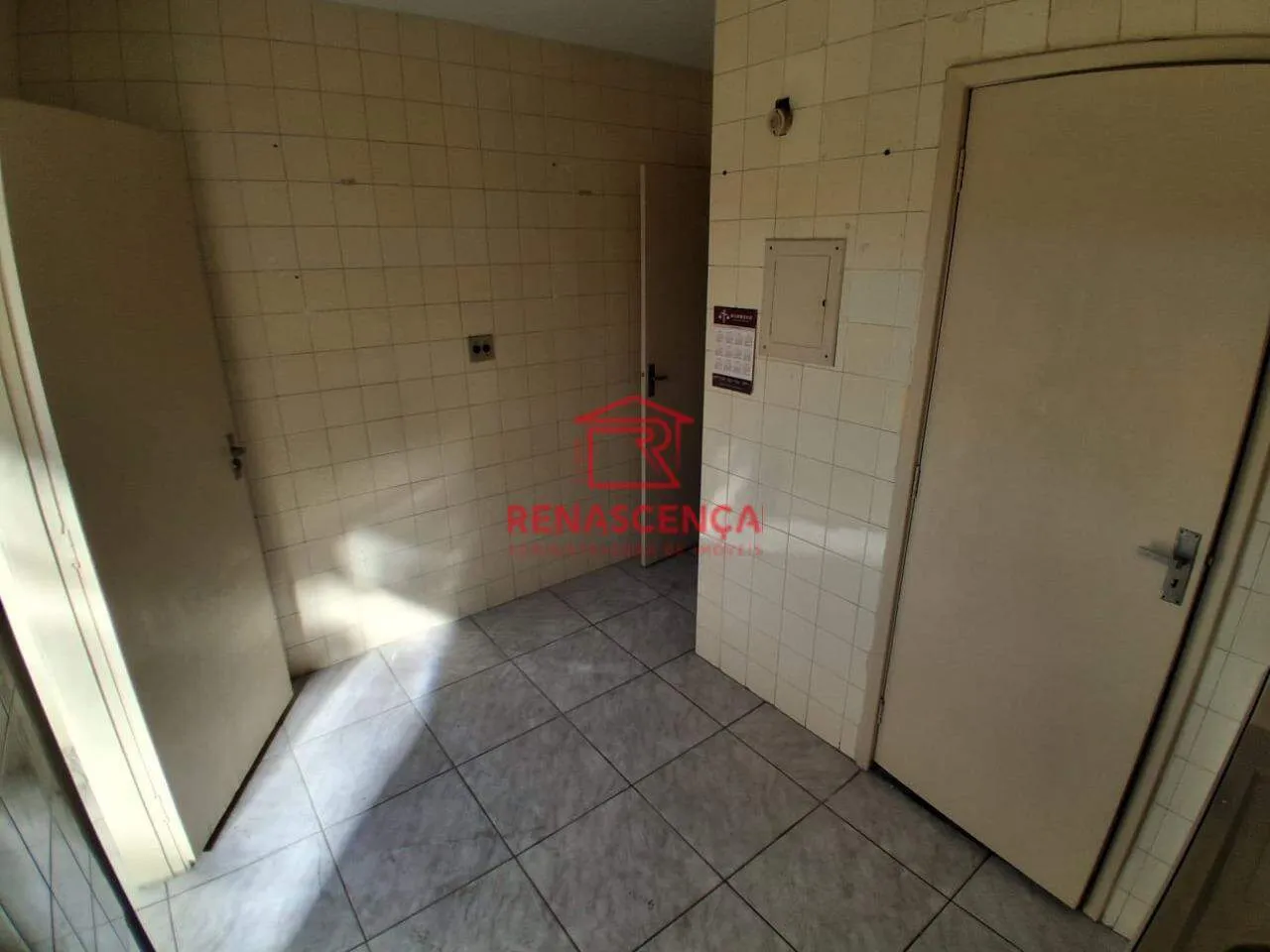 One-bedroom apartment, 50 m² — photo 3