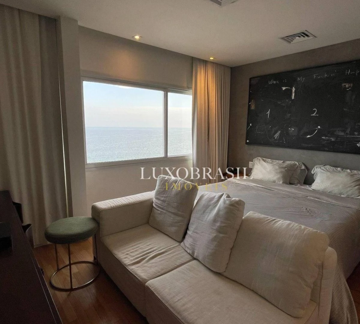 Триплекс пентхаус 360 м² з 3 спальнями-суїтами — photo 17
