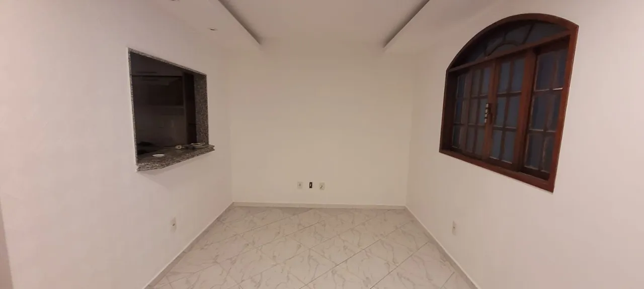Casa de 125 m² com 2 quartos e 3 banheiros — photo 8