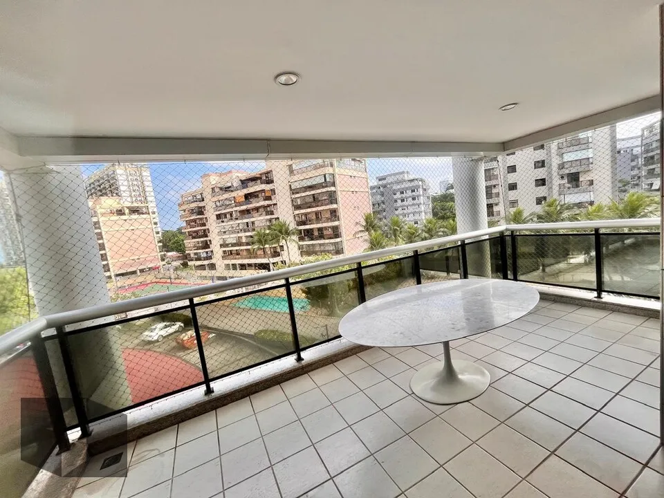 Furnished 2-bedroom apartment with a gas kitchen — photo 15