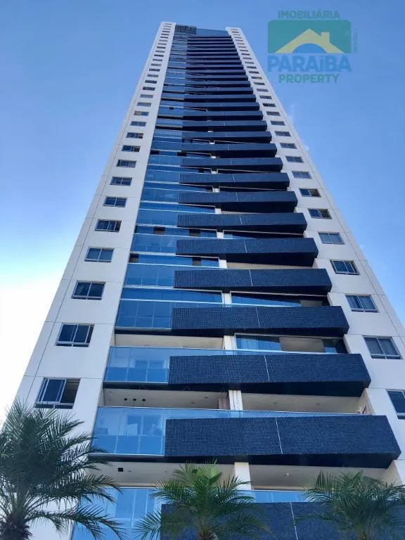 Apartamento mobiliado de 3 quartos com vista para a água — photo 2